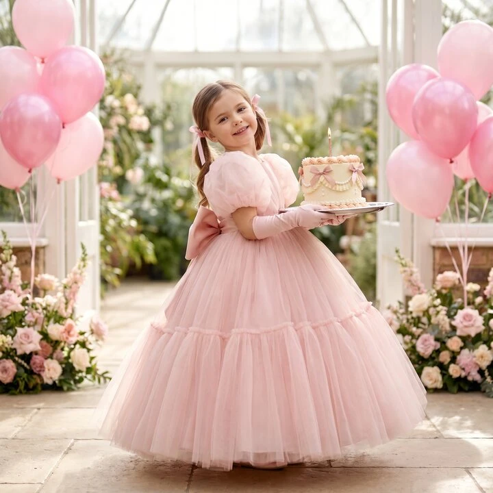 Child 🎀